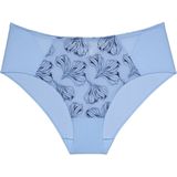 Triumph - Maxislip - Wild Iris Florale