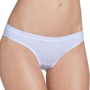 Sloggi - Basic Mini - Bikinibroekjes - Katoen - 4-Pack