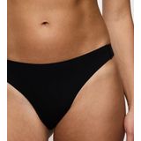 Triumph - Smart Invisible String - Beige - Dames Onderbroek