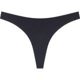 Triumph - Smart Invisible String - Beige - Dames Onderbroek