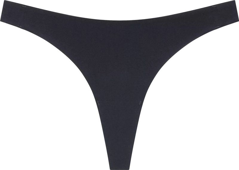 Triumph - Smart Invisible String - Beige - Dames Onderbroek