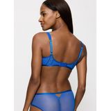 Triumph - Cosmic Heartbeat - Wired Padded Bra