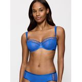 Triumph - Cosmic Heartbeat - Wired Padded Bra