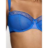Triumph - Cosmic Heartbeat - Wired Padded Bra