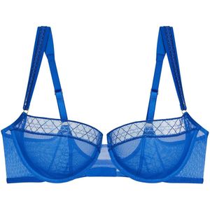 Triumph - Cosmic Heartbeat - Wired Padded Bra