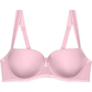 Triumph - Cosmic Heartbeat - Bügel-BH