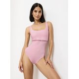 Triumph - Cosmic Heartbeat - Body