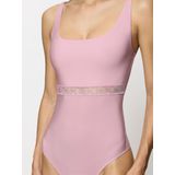 Triumph - Cosmic Heartbeat - Body