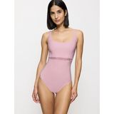 Triumph - Cosmic Heartbeat - Body