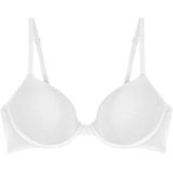Damen-BH Triumph Make-Up WHP