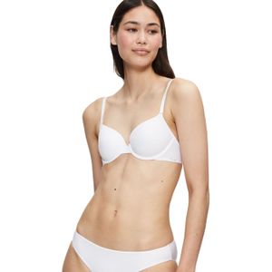 Triumph - Make-Up WHP - Damesbeha