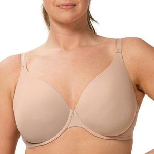 Triumph BH Body Make-Up WHP Haut A 75 Damen