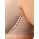 Triumph - Body Make-Up - T-shirt BH - Luxe - Met Licht Gepolsterde Cups