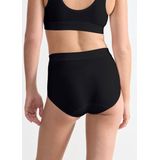 Sloggi - Double Comfort - Maxi Slipje - 2 Eenheden - Biologisch Katoen