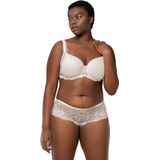 Joop! - Beautiful - T-Shirt BH - Cornflower Optik