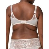 Joop! - Beautiful - T-Shirt BH - Cornflower Optik