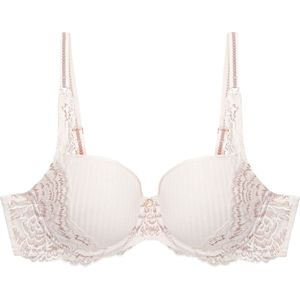 Triumph - Peony Florale - BH