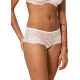 Triumph - Peony Florale - Slip - Hipster Fit