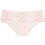 Triumph - Peony Florale - Slip - Hipster Fit