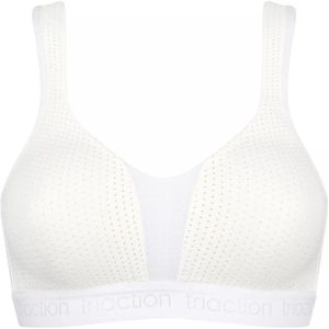 Triumph - Triaction Energy Lite N - Damesbeha