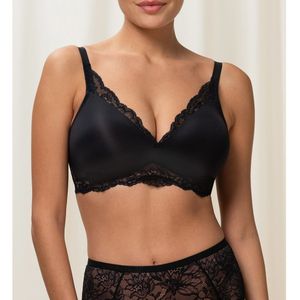 Triumph Beugelloze-bh Amourette Charm P