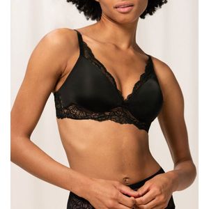 Triumph - Amourette Charm - Soft-BH