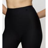 Triumph - Medium Shaping Series - Corrigerend Ondergoed - Zwart - Ademend Materiaal