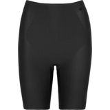 Triumph - Medium Shaping Series - Corrigerend Ondergoed - Zwart - Ademend Materiaal