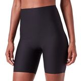 Triumph Panty Maat M Shaping Series L Damesbroekriem (1 stuk), zwart.