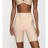 Triumph - Medium Shaping L Panty - Nude/Beige - Shapewear
