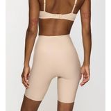 Triumph - Medium Shaping L Panty - Nude/Beige - Shapewear