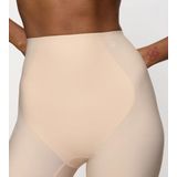 Triumph - Medium Shaping L Panty - Nude/Beige - Shapewear