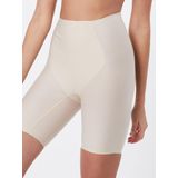 Triumph - Medium Shaping L Panty - Nude/Beige - Shapewear