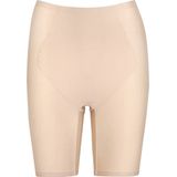 Triumph - Medium Shaping L Panty - Nude/Beige - Shapewear
