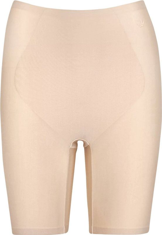 Triumph - Medium Shaping L Panty - Nude/Beige - Shapewear