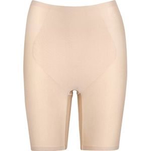 Triumph - Medium Shaping L Panty - Nude/Beige - Shapewear