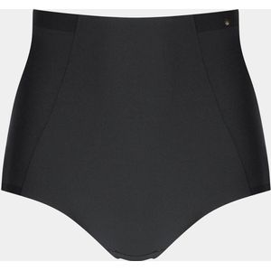 Boxer Frau Triumph Medium Shaping Series