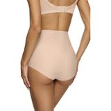 TRIUMPH - Shaping Slip - Beige - Polyamide - Afslankend Effect