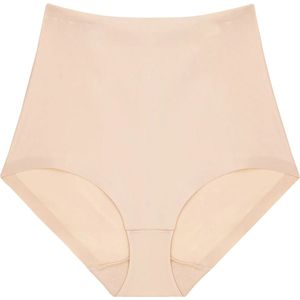 Triumph - Medium Shaping Panty - Zwart - 47% Polyamide 53% Elastaan