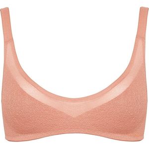 Oxygene Infinite - Soft Bra - BH zonder Bügel