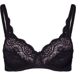 Triumph Bügelloser BH Amourette 300