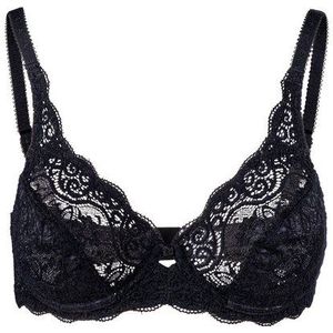 Triumph - Amourette 300 W - Vrouwenbeha