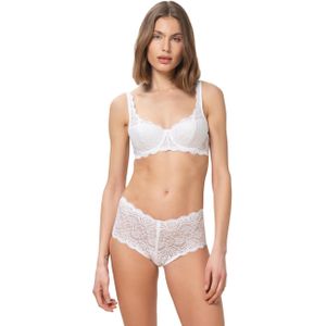 Triumph Bügel-BH "Amourette 300 WHP X", Stretch-Spitze