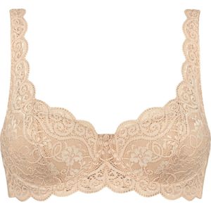 Triumph Amourette 300 Whp X beha dames, Huid, 70A