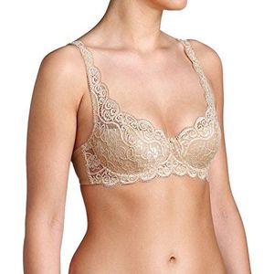 Triumph - Amourette 300 Whp X - Beha - Huid - Dames