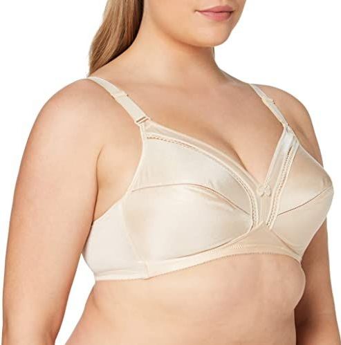 Vrouwenbeha Triumph Claudette 200