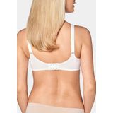 Triumph - Beha - Zwart - Polyester/Polyamide/Elastaan