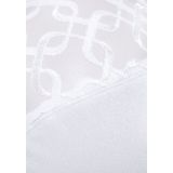 Triumph - Beha - Zwart - Polyester/Polyamide/Elastaan