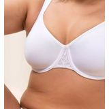 Triumph Minimizer-BH Comfort