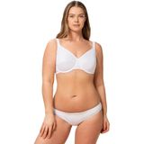 Triumph Minimizer-BH Comfort